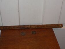 Vintage socony gasoline for sale  Owego
