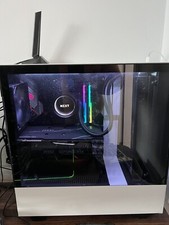 Desktop gaming computer for sale  Howell