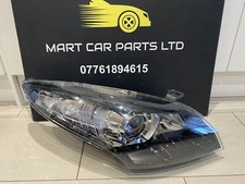 Renault megane iii for sale Renault megane iii for sale  ROMFORD