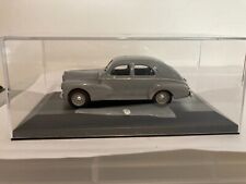 Peugeot 203 taxi d'occasion  Lunel