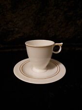 Hutschenreuther ballerine arab gebraucht kaufen Hutschenreuther ballerine arab gebraucht kaufen  Heiligenhaus