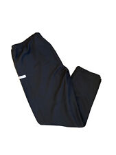 Adidas pant tuta usato  Marcianise