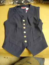 Lot revendeur palette d'occasion  Romilly-sur-Seine