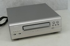 Denon udr hochwertiges gebraucht kaufen  Augsburg