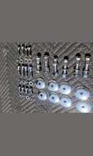 Chevy impala suspension for sale  Bell Gardens