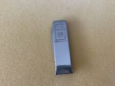Esso rare canif d'occasion  Bonneuil-sur-Marne