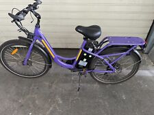 Bike volta vb7 gebraucht kaufen  Nürtingen