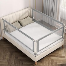 Bed rail toddlers for sale  Clarksville