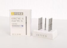 Sirona cerec cylinder gebraucht kaufen  Paderborn