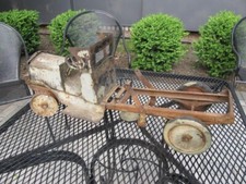 Antique 1920 keystone for sale  Royal Oak