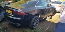 Audi 3.0tdi quattro for sale  STAINES-UPON-THAMES