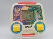 Lansay electronic tennis d'occasion Lansay electronic tennis d'occasion  Auneau