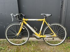 Cannondale speed road for sale  Rutland