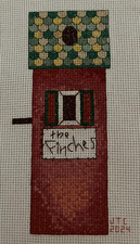 Finished cross stitch for sale  Stone Mountain