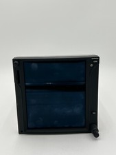 Garmin gtn 750 for sale  Aurora