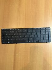 Clavier pavillon g7 d'occasion  Pontault-Combault