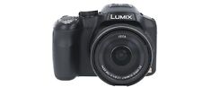 Digitalkamera lumix panasonic gebraucht kaufen  Schönhausen (Elbe)