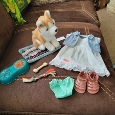 Generation doll outfits for sale  Minneapolis