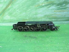 Hornby class loco for sale  LONDON