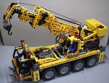 lego technic 8421 gebraucht kaufen lego technic 8421 gebraucht kaufen Ladenburg