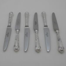 Regence design roberts for sale  POOLE
