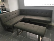 corner bench for sale corner bench for sale WIGAN