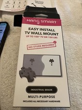 Hangsmart wall mount for sale  Covington