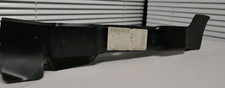 Lame mtd 742 d'occasion  Guichen