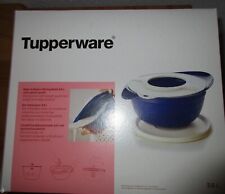 Tupper tupperware schüssel gebraucht kaufen Tupper tupperware schüssel gebraucht kaufen  Rain