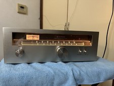 Trio 3100 vintage d'occasion  Expédié en Belgium
