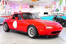 1996 mazda miata for sale  Wayne