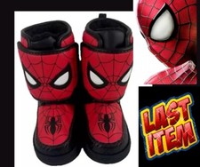 Marvel boys toddler for sale  Orem