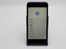 Apple iphone a1863 for sale  Norman