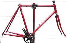 Raleigh grand prix for sale  Mount Pleasant