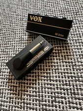 Vox amplug drive for sale  LONDON