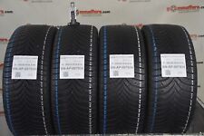 Pneumatici hankook 185 usato  Bonea