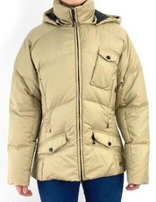 Pyrenex jacke steppjacke gebraucht kaufen  Frankfurt (Oder)