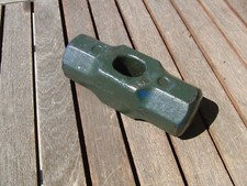 Rig army hammerhead gebraucht kaufen  Pocking