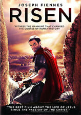 Risen comprar usado  Enviando para Brazil