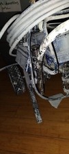 paint sprayer graco for sale paint sprayer graco for sale Laguna Niguel