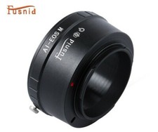 Lens adapter nikon for sale  Flushing