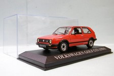 Altaya ixo volkswagen d'occasion  Perpignan-
