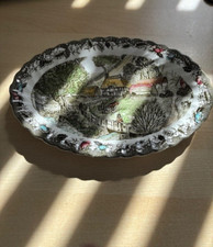 British anchor english for sale  COLCHESTER