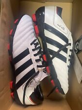 Adidas adipure iii for sale  Yonkers