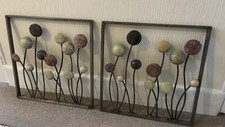 Pair new large for sale  BOURNEMOUTH
