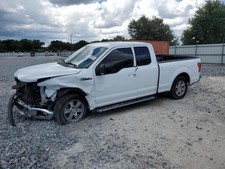 Rear bumper receiver for sale  Orlando