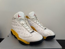 s retro 13 jordan air for sale  Amarillo