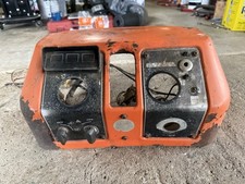 Kubota b9200hst b8200d for sale  Richboro