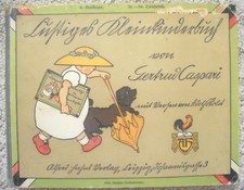 Lustiges kleinkinderbuch gertr gebraucht kaufen Lustiges kleinkinderbuch gertr gebraucht kaufen  Halle