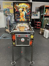 1980 buck rogers for sale  Jupiter